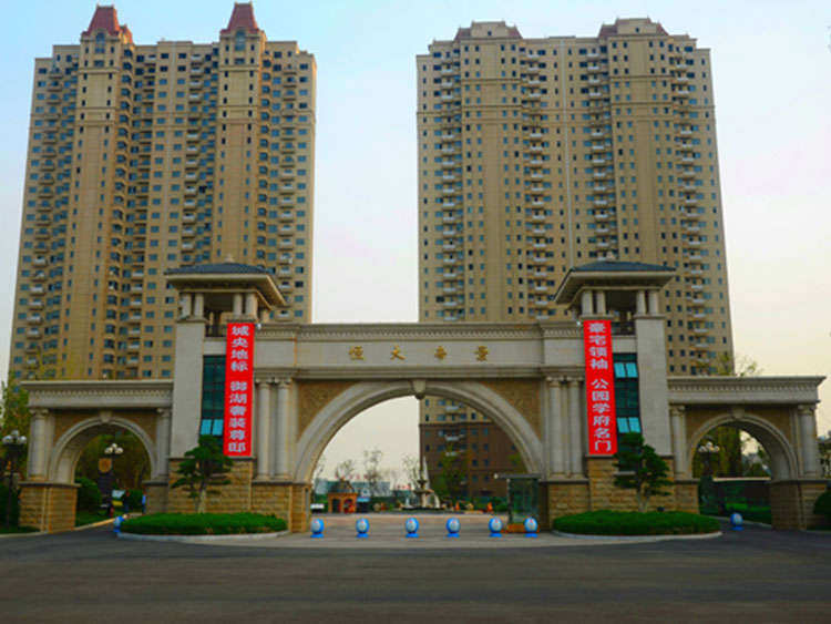 1649812547993088.jpg 01.jpg