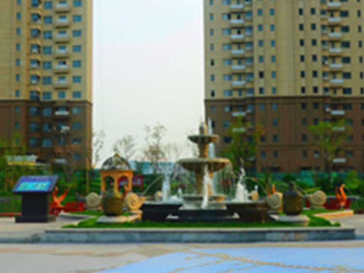 1649812591180667.jpg 01.jpg