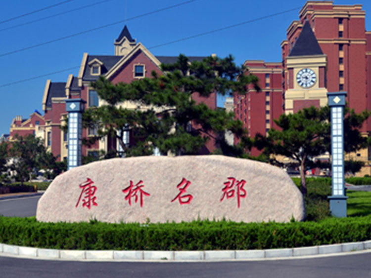 1649812823159031.jpg 01.jpg