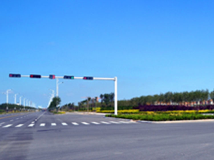 1649813303137426.jpg 01.jpg