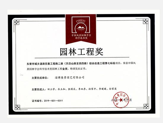 1649921184914504.jpg 01.jpg