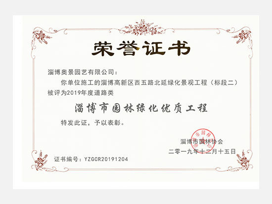 1649921210189172.jpg 01.jpg